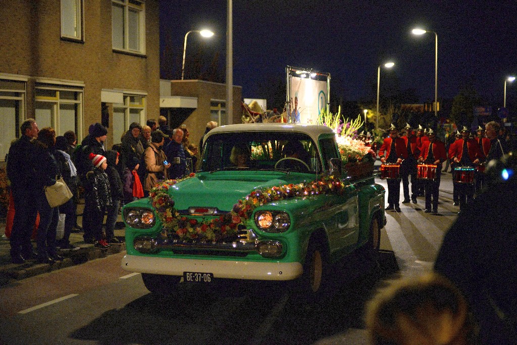 ../Images/Bloemencorso Noordwijkerhout 293.jpg